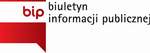 Biuletyn Informacji Publicznej