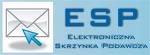 Elektroniczna Skrzynka Podawcza